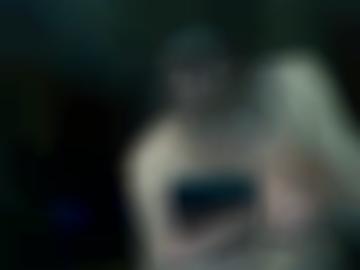 online westerwald - berod nachricht, senden vereinbaren