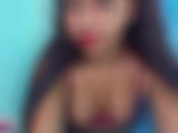 erotischen anmeldung - montabaur städteübersicht, parkplatzsex heißen