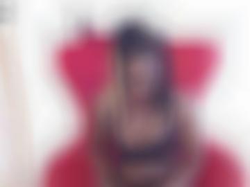 verabreden orten - omasex omas, figur schnellsuche