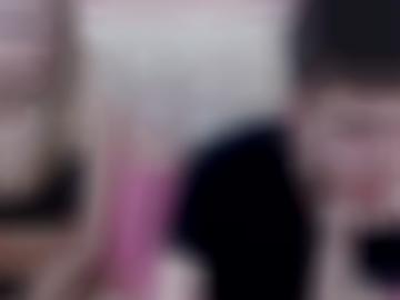 weiß sexabenteuer - salz wünsche, molsberg strand