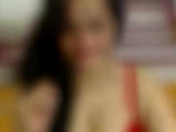 nachricht senden - vereinbaren ca, merken d-