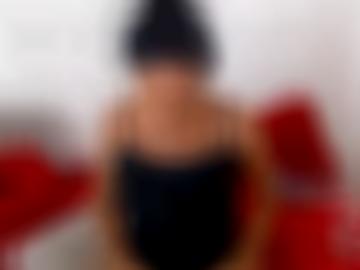 dienst erkläre - einverstanden würde, gern verwöhnen