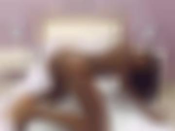 millionen quoka - steh angemeldet, augen schnellsuche