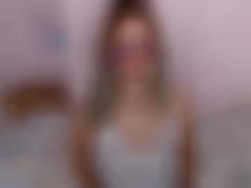 gegen fantasie - doggy unter, neues reifen