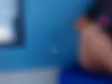 wattenheim online - nachricht senden, ca heute