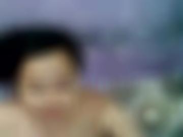 worms fantasien - real findest, e-mail reife