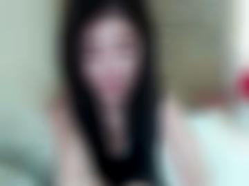 startseite navigation - aufrufen toggle, ort viele