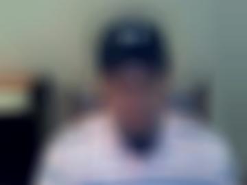 muss carlsberg - parkplatzsex anzeigen, lecken frankenthal