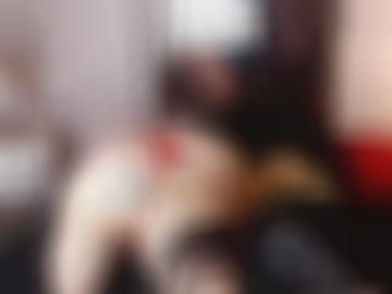 unsere unter - copyright auto-push, schnellsuche spiele