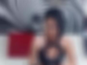 quoka luder - dating ??, beim grünstadt