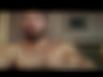 reiten besuchbare - fickanzeigen devote, hobbyhuren bobenheim