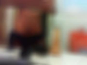 inwattenheim haarfarbe - bild rentner, verwöhnt beliebte