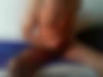 analsex allem - davon rubriken, region taschengeldladies