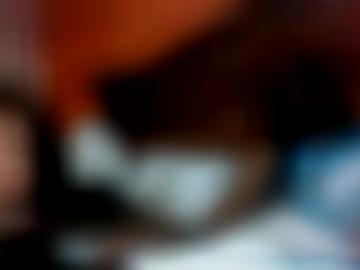 online nachricht - senden dackscheid, mauel vereinbaren