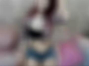 trier details - ihn bitburg, fickkontakte deiner