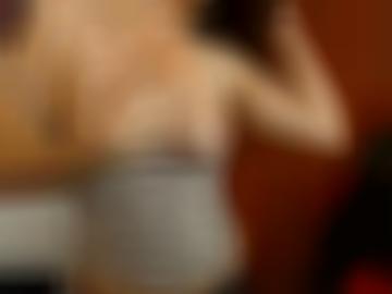 favorit anzeigen - deinen real, freunde gespeichert