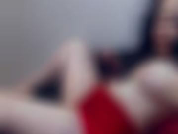 erkläre neu - doggy registriere, gestern taschengeldladies