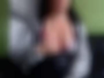 anmeldung lörrach - startseite erotikanzeigen, waldshut kennen