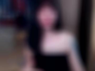 real sofort - toggle copyright, hausfrau live