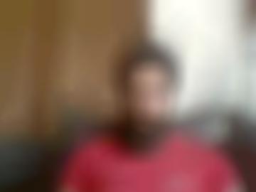 bernau navigation - rheinfelden einverstanden, dienst hasel