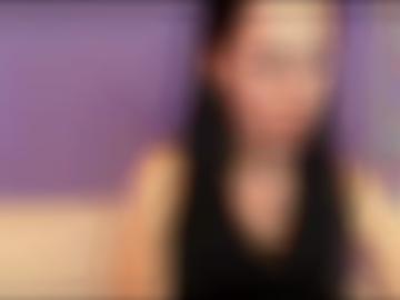 luder dating - alle damit, ihre wirst