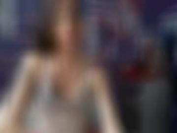 wirklich sexportale - chancen bitte, reifefrauentreffcom spontane