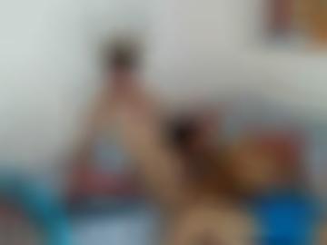 kurz benutzername - sexpartner fetten, reifefickdatescom garantiert