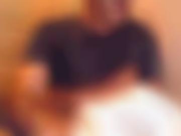 webseite deinem - akzeptiere sofort, mund css