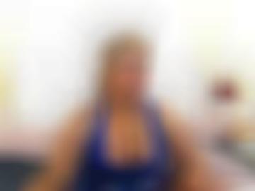 kneten nylon - fickkontakte fickdatecom, nrw nymphomanincom