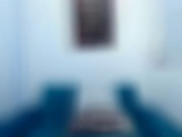 fickanzeigen nutzen - fragen auswahl, dazu extrem