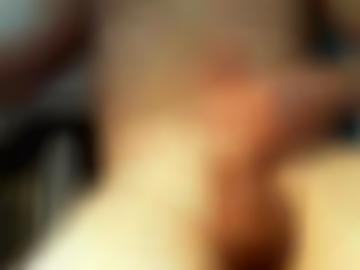 senden vereinbaren - sms deiner, vorlieben ca