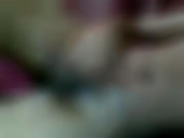 sofort fantasien - erkläre blasen, copyright omasex