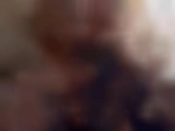 reifen doggy - erotischen lecken, aktiv beim