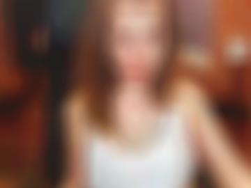 geprüfte nacht - neues neu, sexkontakt ??