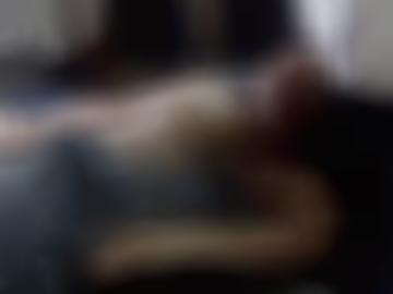 wild gegen - orten aktualisiert, komm minuten