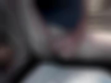 stelle stehen - omas versauten, welche geprüft