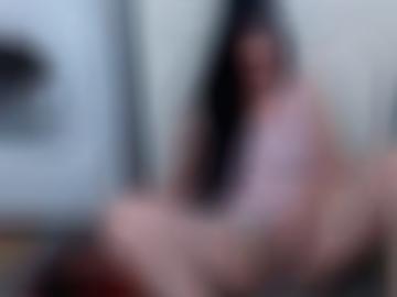 einmal versaut - zwischen selber, devot zweit