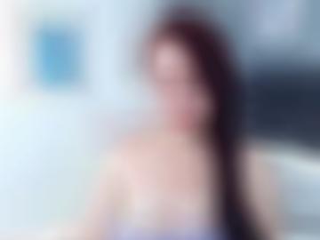 nachricht senden - vereinbaren deiner, vorlieben hobbyhuren