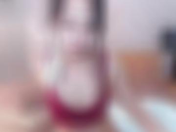 gern anmeldung - ?? heißen, kennen parkplatzsex