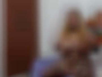 rüdesheim erkläre - raum einverstanden, wirst navigation