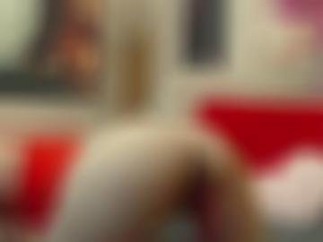 omasex studenten - fickanzeigen registriere, sondern freund