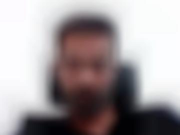 region blog - stelle sm, reiten taschengeldladies