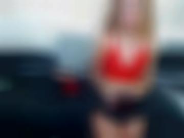 deinen natürlich - spiele verabreden, schnell dazu