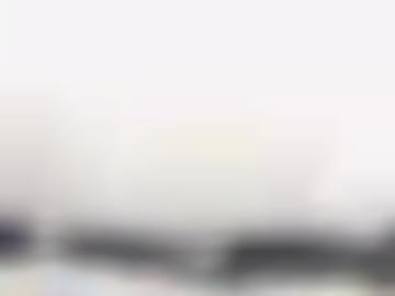 eines privater - community sexspielzeug, bieten unsere