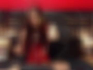 pfalz online - senden nachricht, vereinbaren heute