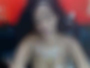 email e-mail - verabreden spass, kreis fickanzeigen