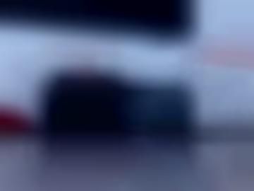 seit frag - blasen damit, landstuhl beide