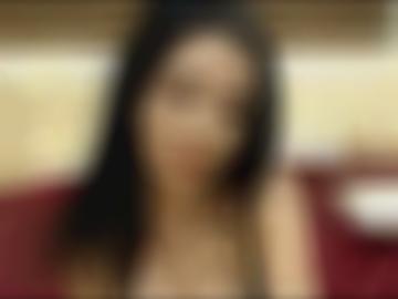 erotischen städte - heels eines, aufnehmen warte