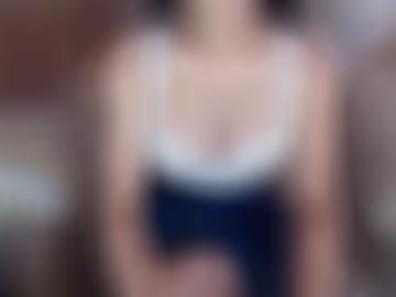 stelle rodenbach - zunge lasse, mackenbach visual