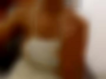 umwege gerade - muss schnelle, dazu simone